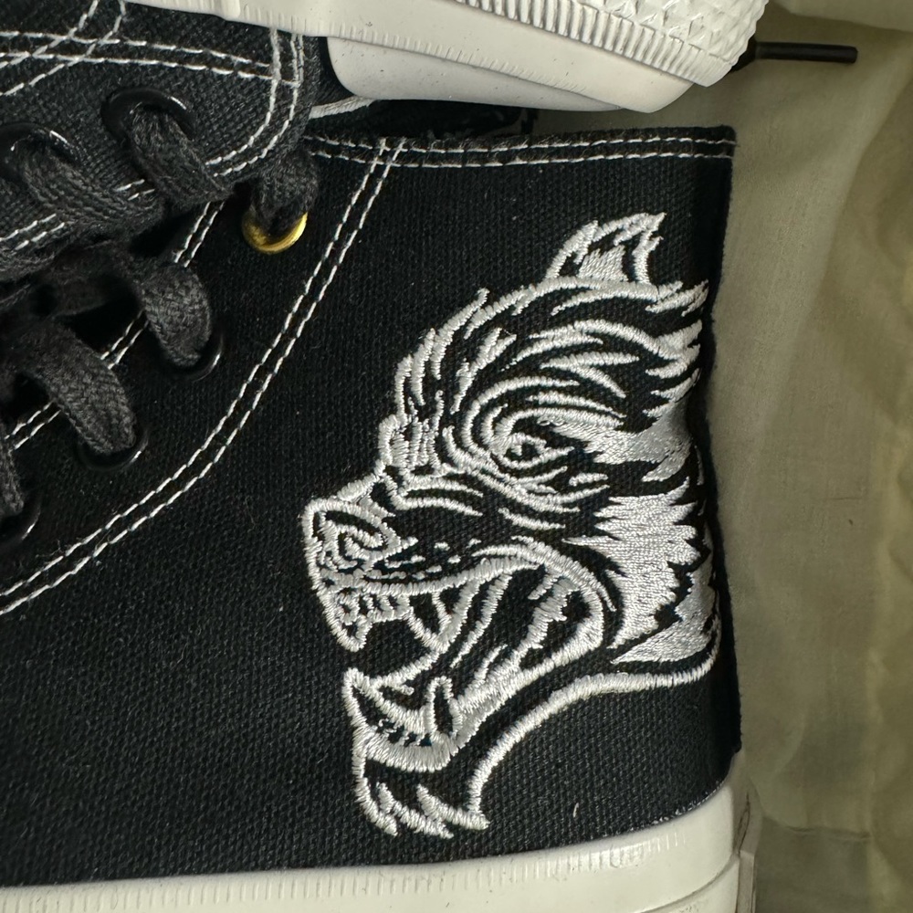 Darc sport Walk dios 1 (LR)